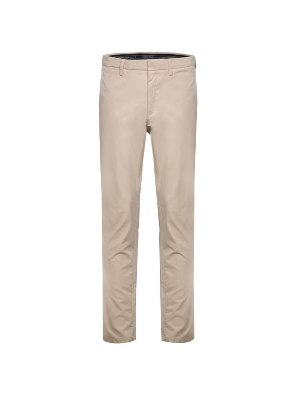 m-byron-chinos-deep-birch-cross-sportswear