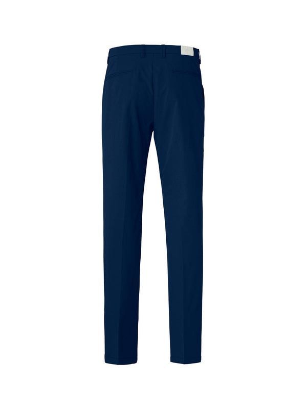 m-byron-chinos-navy-cross-sportswear-back