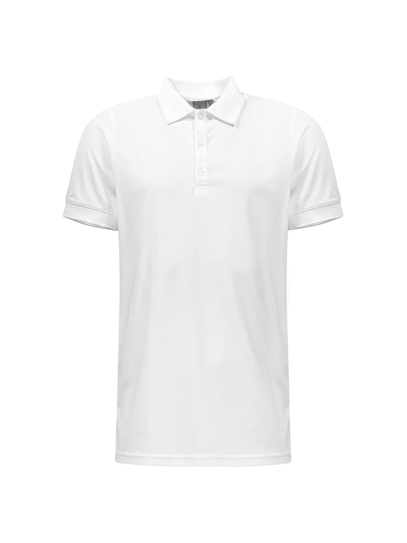 m-classic-polo-white-cross-sportswear