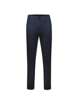 m-tech-suit-pants-navy_CROSS_SPORTSWEAR