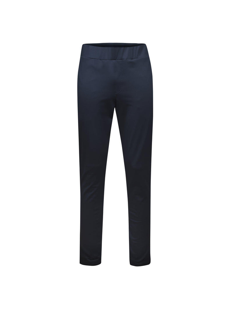 m-tech-suit-pants-navy_CROSS_SPORTSWEAR