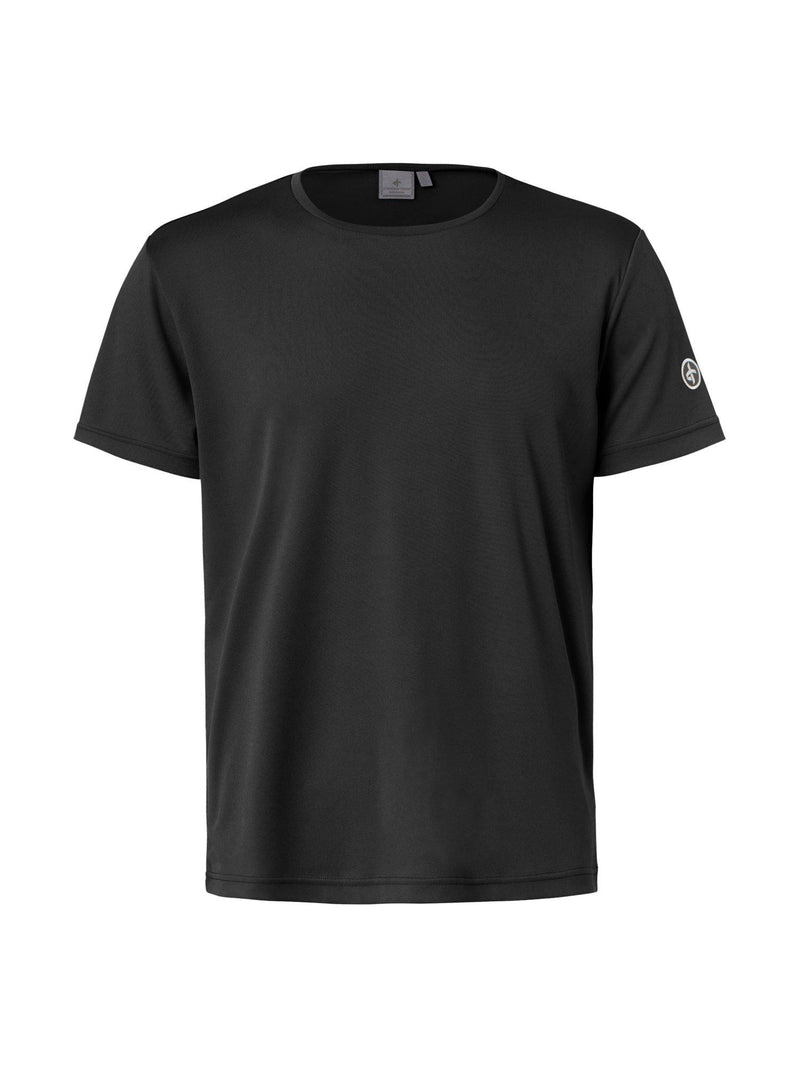 m-tech-tshirt-black-cross-sportswear