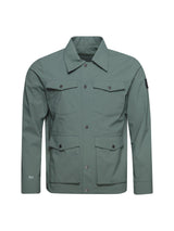 m-urban-jacket-laurel-green-cross-sportswear