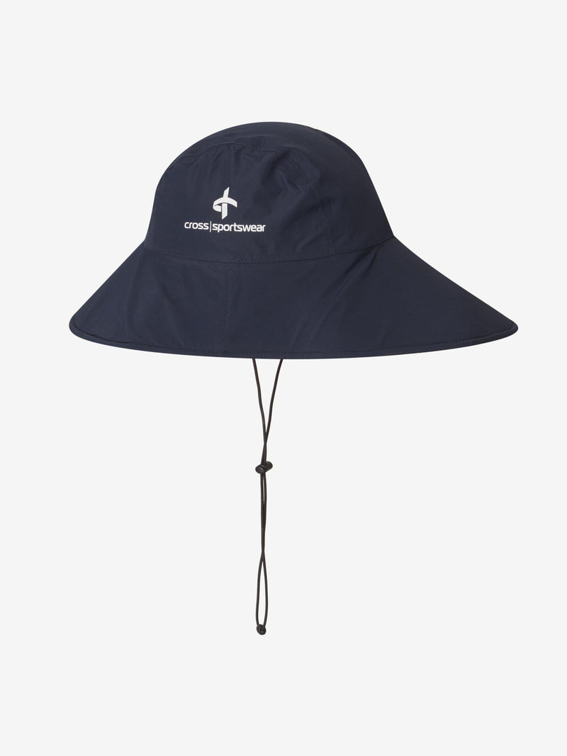 navy_BLANK_hat