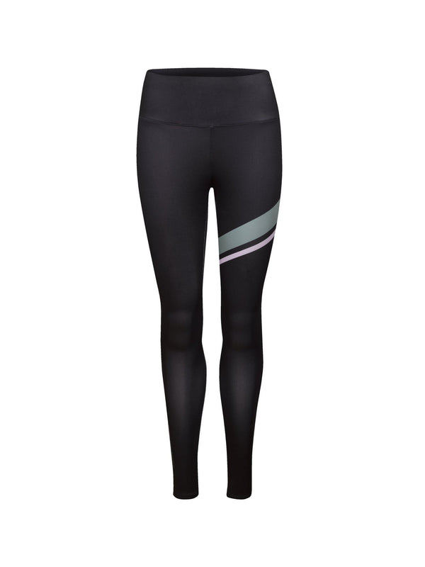w-active-tights-black-cross-sportswear