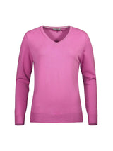 w-classic-v-neck-heather-cross-sportswear