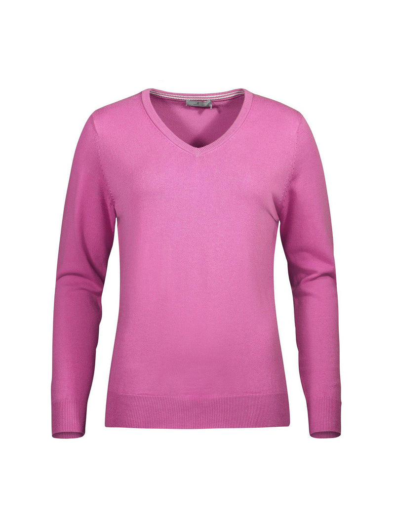 w-classic-v-neck-heather-cross-sportswear