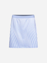 w-kiara-skort-bel-air-blur-cross-sportswear