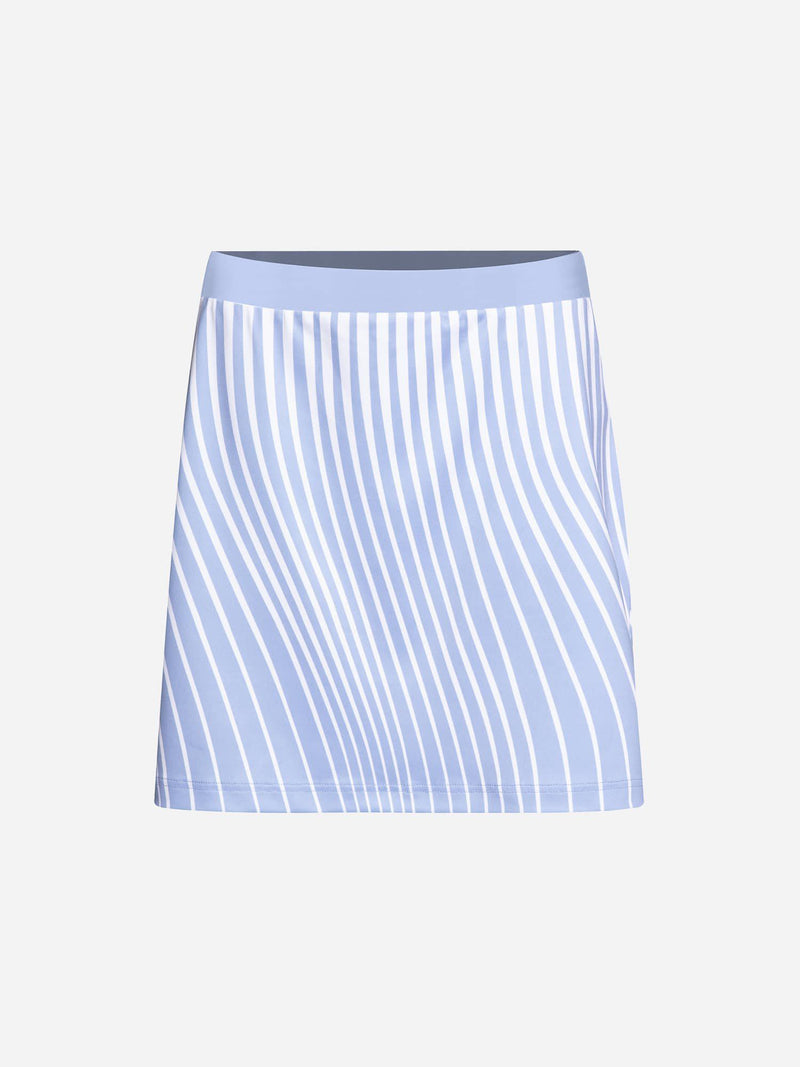 w-kiara-skort-bel-air-blur-cross-sportswear