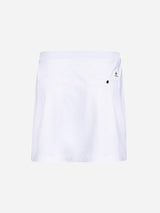 w-kiara-skort-white-cross-sportswear-back