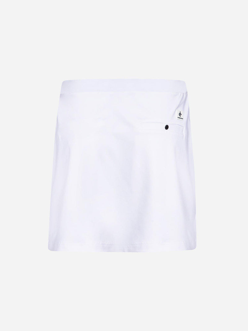 w-kiara-skort-white-cross-sportswear-back