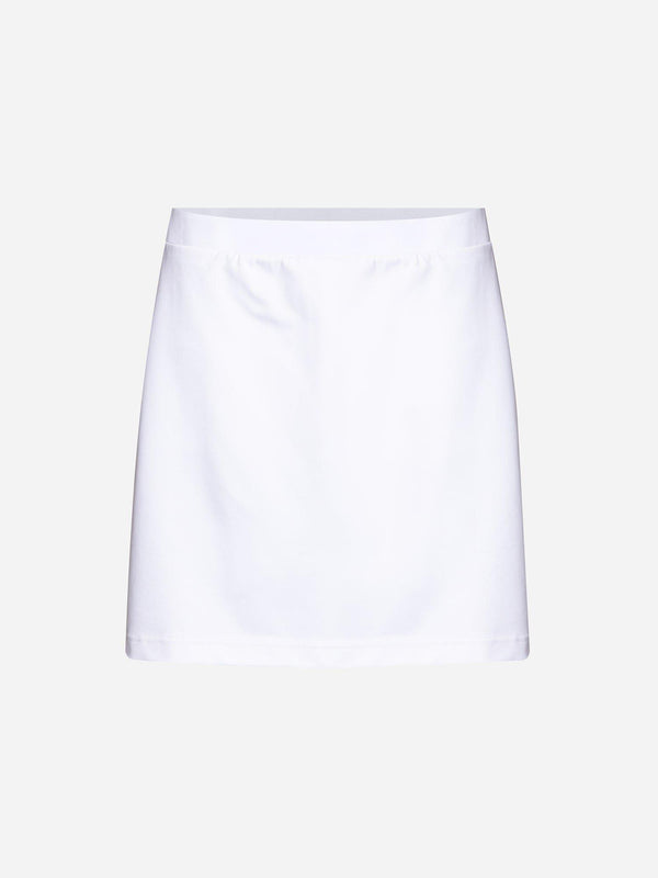 w-kiara-skort-white-cross-sportswear
