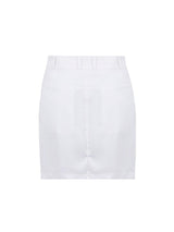 w-stretch-skort-white-cross-sportswear-back