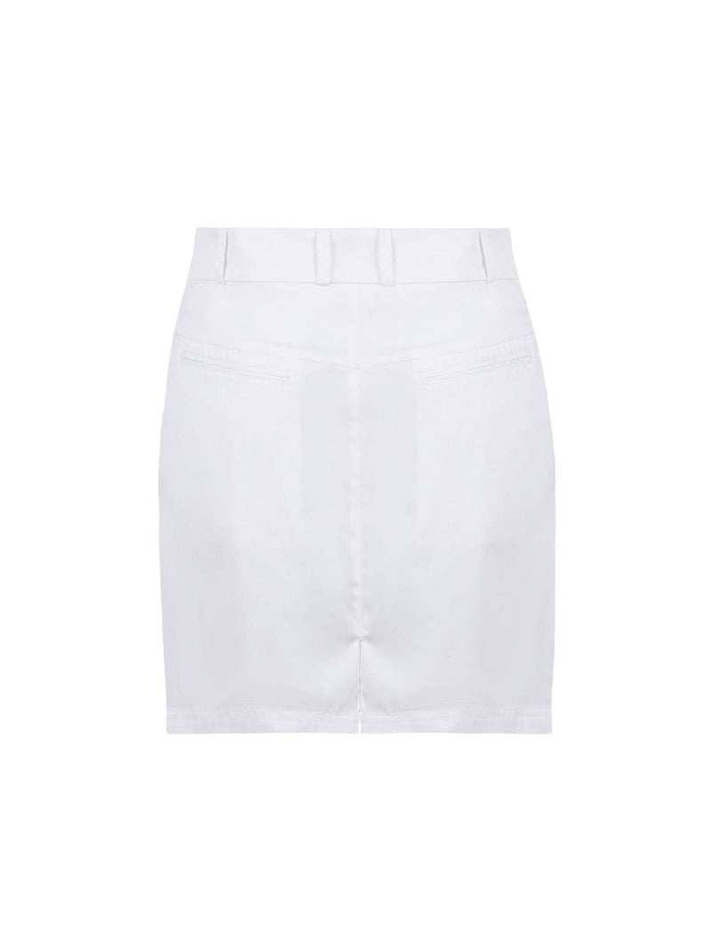 w-stretch-skort-white-cross-sportswear-back