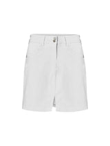 w-stretch-skort-white-cross-sportswear