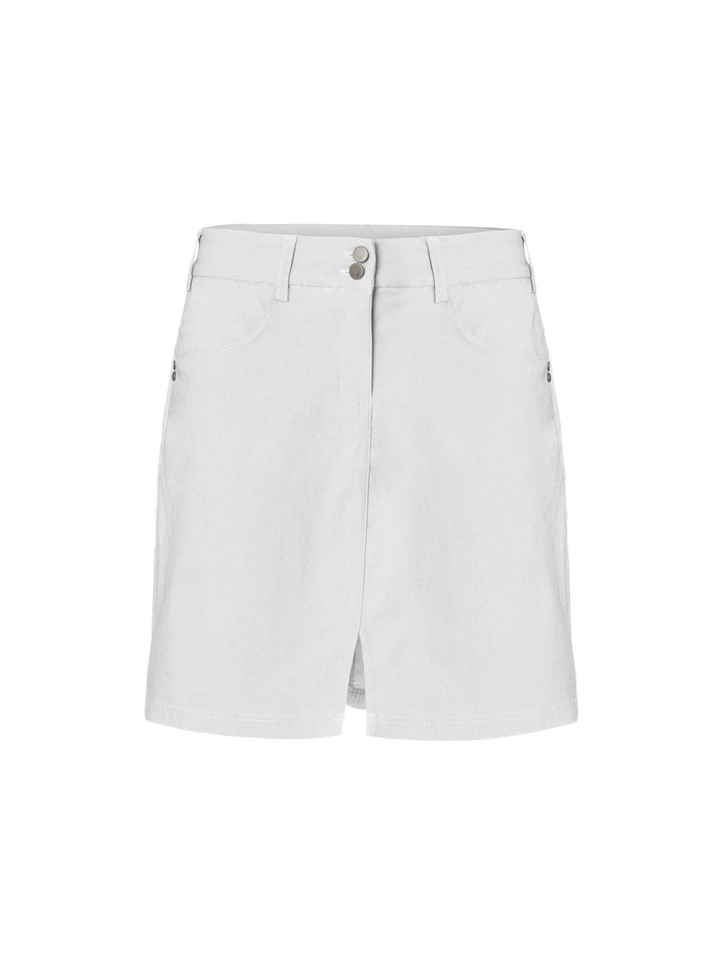 w-stretch-skort-white-cross-sportswear