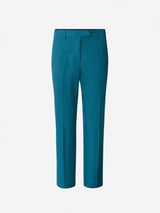 w-style-tech-chinos-654-front