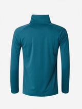 w-turtle-neck-LS-654-dragonfly-back