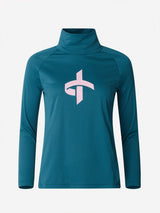 w-turtle-neck-LS-654-dragonfly-front