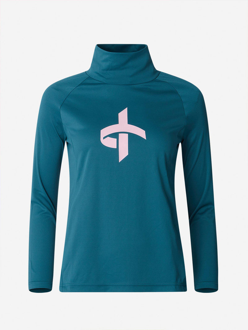 w-turtle-neck-LS-654-dragonfly-front